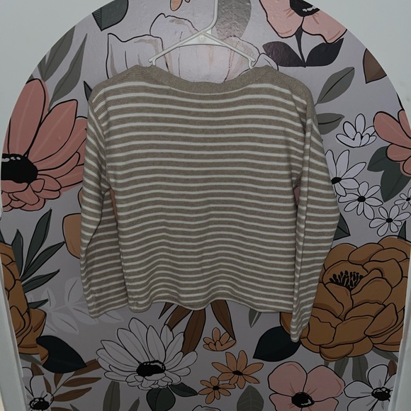 Vineyard Vines Sweater Top - Picture 2 of 3